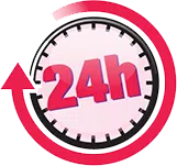 Newton Lower Falls MA Locksmith Store Newton Lower Falls, MA 617-841-7617 Newton Lower Falls MA Locksmith Store Newton Lower Falls, MA 617-841-7617