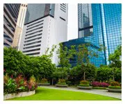 Newton Lower Falls MA Locksmith Store Newton Lower Falls, MA 617-841-7617 Newton Lower Falls MA Locksmith Store Newton Lower Falls, MA 617-841-7617 - commercial-sidebar